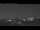 Webcam in Rome, 0.3 mi away