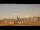 Webcam in Rome, 2.9 mi away