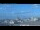 Webcam in Rome, 0.4 mi away