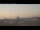 Webcam in Rome, 0.4 mi away