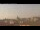Webcam in Rom, 1.2 km entfernt