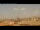 Webcam in Rome, 0.4 mi away