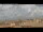 Webcam in Rom, 0 km