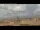 Webcam in Rom, 0.3 km