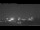 Webcam in Roma, 25.8 km