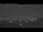 Webcam in Rom, 1.2 km entfernt