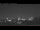 Webcam in Rom, 25.8 km