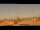 Webcam in Rom, 1.2 km entfernt