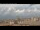 Webcam in Rome, 0 mi away