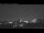 Webcam in Rome, 0 mi away