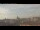 Webcam in Roma, 1.1 km