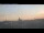 Webcam in Rome, 2.9 mi away