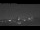 Webcam in Rome, 0.2 mi away