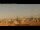 Webcam in Rome, 0.1 mi away