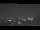 Webcam in Rome, 0.9 mi away
