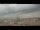 Webcam in Rome, 0.4 mi away