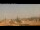 Webcam in Rom, 1 km