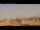 Webcam in Rom, 0.3 km