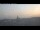 Webcam in Roma, 19 km
