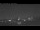 Webcam in Roma, 25.8 km
