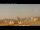 Webcam in Roma, 0.2 km