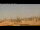 Webcam in Roma, 1 km