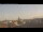 Webcam in Roma, 0 km