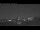 Webcam in Rome, 1 km