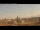 Webcam in Roma, 0.3 km