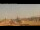 Webcam in Rom, 1.2 km entfernt