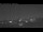 Webcam in Rom, 23.2 km entfernt
