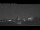 Webcam in Roma, 0.4 km