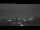 Webcam in Rom, 0 km entfernt