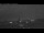 Webcam in Rom, 1.4 km