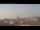 Webcam in Rom, 23.7 km entfernt
