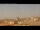 Webcam in Rome, 1.2 km