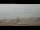 Webcam in Rome, 0.3 mi away