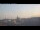 Webcam in Roma, 23.2 km