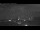 Webcam in Rome, 2.9 mi away