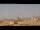 Webcam in Roma, 19 km