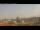 Webcam in Roma, 1.2 km