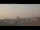 Webcam in Roma, 23.7 km