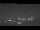 Webcam in Rom, 0.6 km