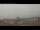 Webcam in Rome, 2.9 mi away