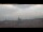 Webcam in Rome, 0.1 mi away