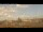 Webcam in Rome, 0.2 mi away