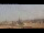 Webcam in Rom, 19 km
