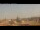 Webcam in Rome, 21.3 km