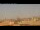 Webcam in Rome, 0.2 km