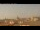 Webcam in Rome, 0.2 km